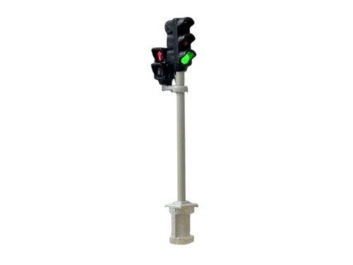 Mafen 383012 verkehrsampel - -,