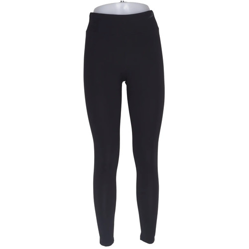 Calzedonia sportleggings - calzedonia,,