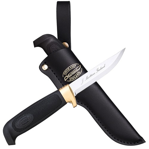 Marttiini little condor - condor, 9