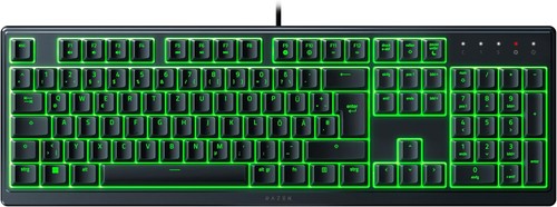 Razer ornata gaming - ornata,