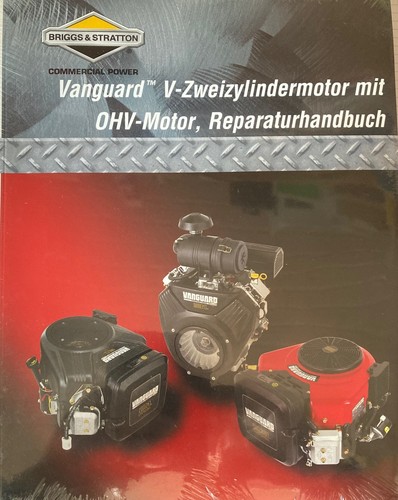 Neu ovp briggs - &,