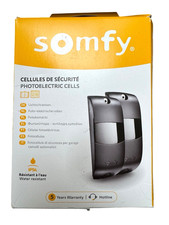 Somfy 2400939