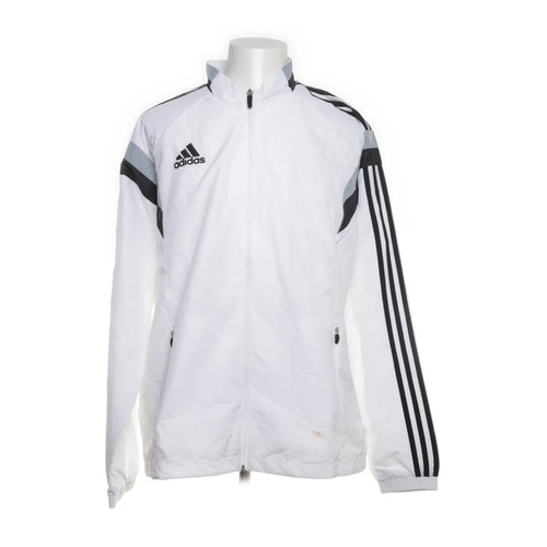 Adidas trainingsjacke - adidas,,