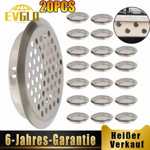 53mm edelstahl - 53mm,