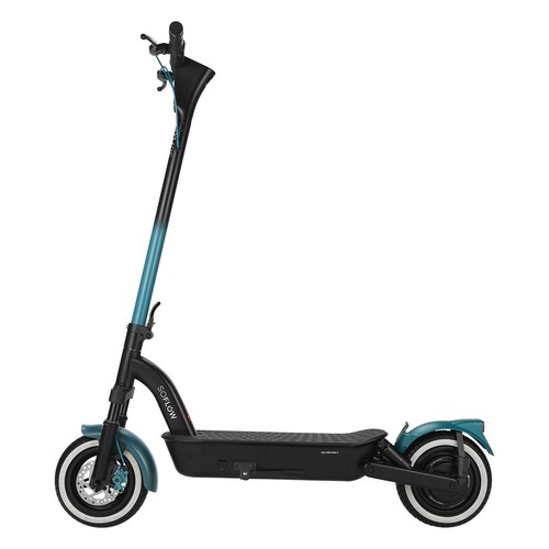 Soflow so4 pro - max, 2
