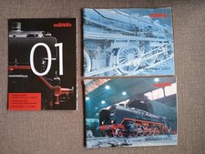 Märklin Modelleisenbahn HO