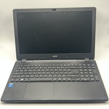 Acer Extensa-2509 series Z5WAL – 15,6" Windows 11 Laptop 512GB SSD 8GB RAM N3530