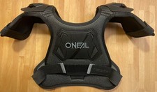 Kinder Rückenprotektor O'Neal