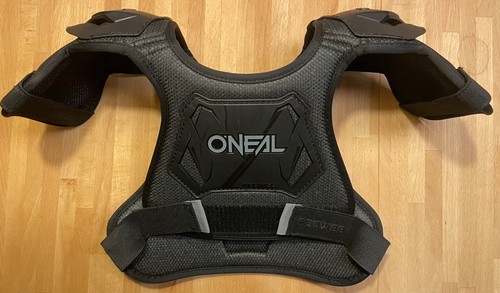 Kinder rückenprotektor neal - rückenprotektor, o'neal