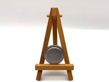 Agfa objektivfrontdeckel 32mm - agfa,