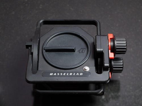 Hasselblad hts tilt shift - hasselblad, 1.5