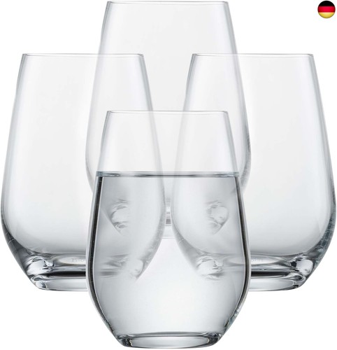 Schott zwiesel wasserglas - schott,