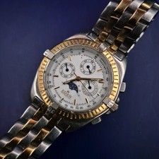 Luxuriöse Eden Switzerland