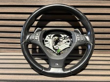 BMW X5 E70 X6 E71 M Paket