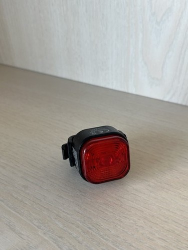 Lezyne femto usb drive - lezyne,