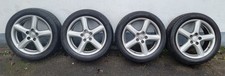 Hankook sommerreifen 215 - hankook, 215/50