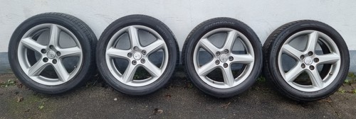 Hankook sommerreifen 215 - hankook,