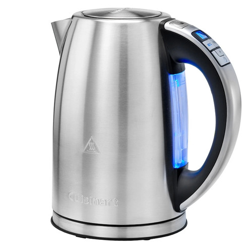 Cuisinart wasserkocher 7 - cuisinart, 1,7