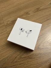 🎧 AirPods Pro 2ª
