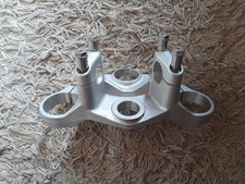 obere Gabelbrücke  BMW R 1200 GS LC,  R, R Nine T,  1150 1100