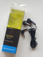 SENNHEISER MX 400 MS in-ear-headphones Kopfhörer OVP