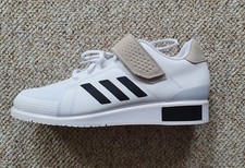 Crossfit Schuhe für Fitness und Bodybuilding Gr. 43 NEU ohne OVP