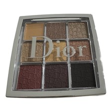 Dior Backstage Eye Palette