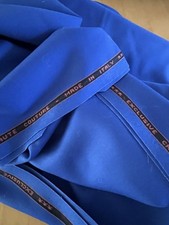 Stoff Creation Haute Couture