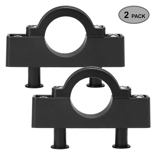 Kajak motor halter nylon - 2x, &