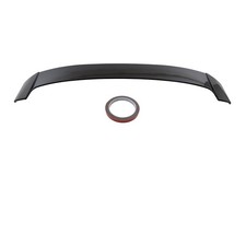 Sport performance heckspoiler - sport-performance,