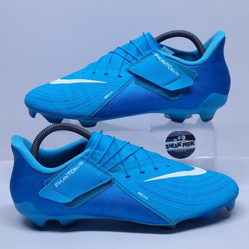 Nike fußballschuhe - nike,