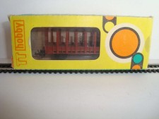 TT - BTTB Rungenwagen klein