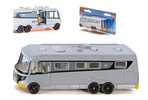Modellauto auto siku - modellauto,