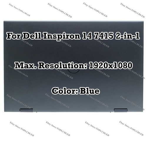 Blau14 dell inspiron 14 - inspiron,