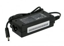 für TERRA PAD 1162, Netzteil