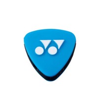 1 Stück Original YONEX Damp