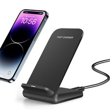 Pdkuai 30w kebellos ladegerät - 30w,