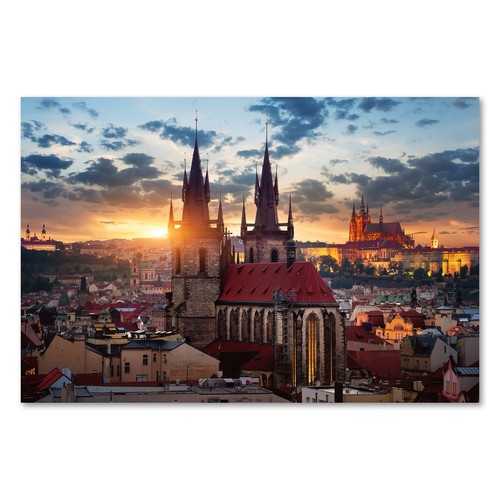 Postereck 2524 poster leinwand - postereck,