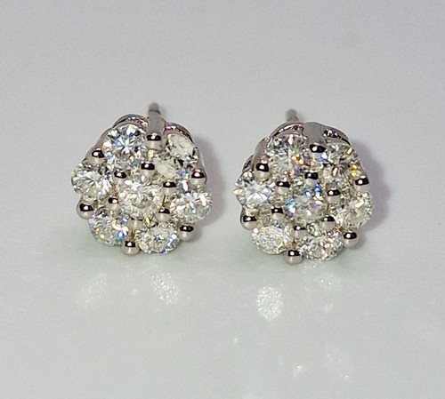 925 sterlingsilber mit gold - 925,
