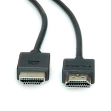 HDMI 4K Ultra HD Kabel mit