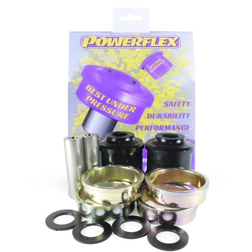 Powerflex pff5 2501 buchse - powerflex,