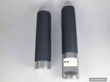 Vision SP-5000 Passive Säulen Lautsprecher Boxen zum Aufhängen - 20 Watt