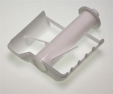 Unold 4880644 mischer für - unold,