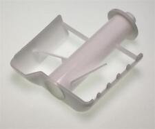 Unold 4880644 Mischer für 48806 Cortina Eismaschine