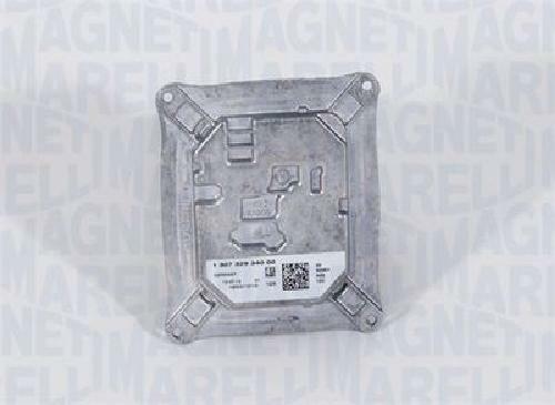 Original magneti marelli - original,