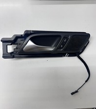 ✅Original VW Sharan Alhambra