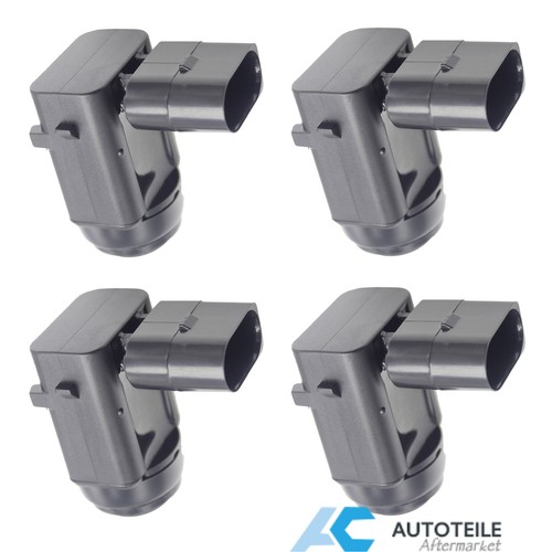 Parksensor pdc sensor - parksensor,