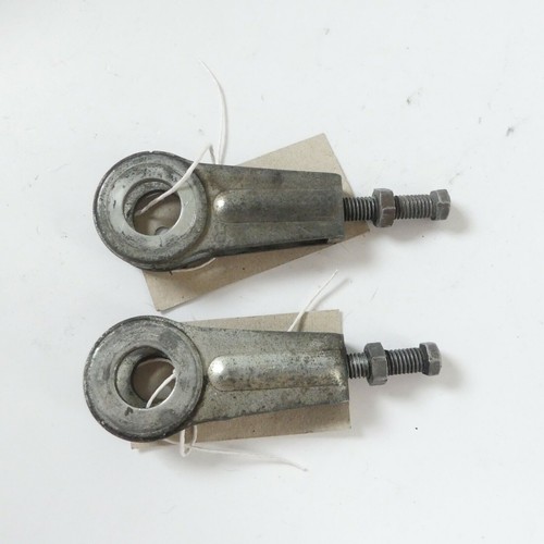 Yamaha 600 51j - 600,