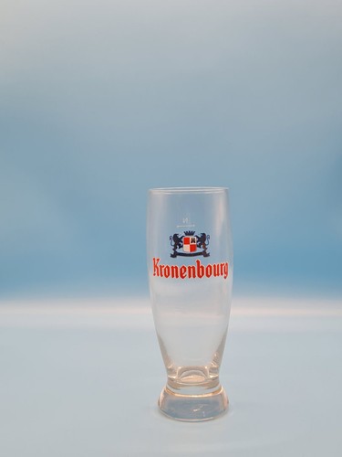 Kronenbourg bier 25l - kronenbourg, altes