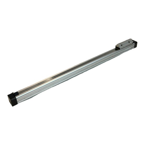 Hoerbiger 133978 n1580391 - hoerbiger, 133978/n1580391